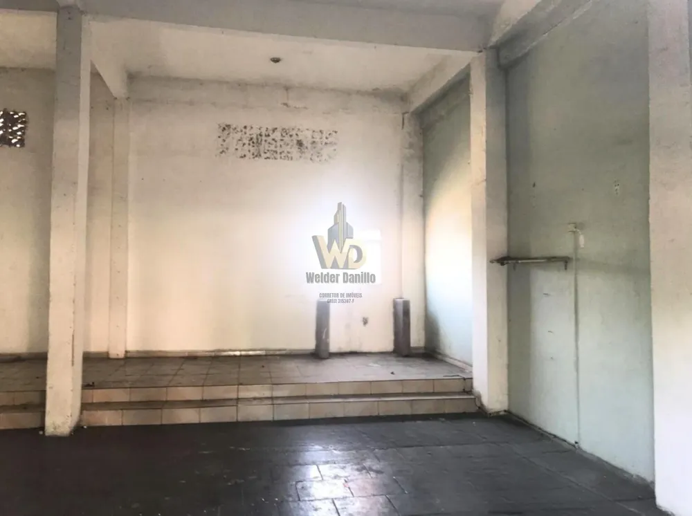 Prédio Inteiro, 200 m² - Foto 3