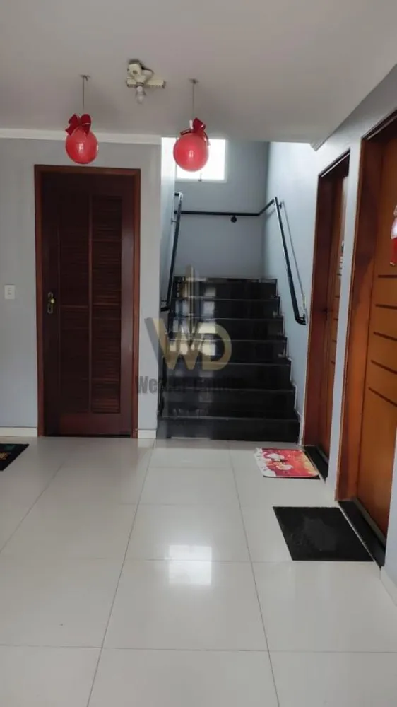 Apartamento, 2 quartos, 72 m² - Foto 4