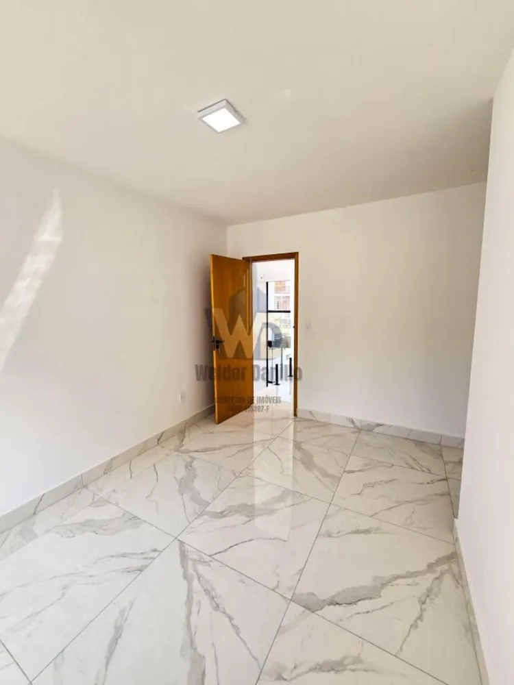Sobrado, 3 quartos, 175 m² - Foto 3