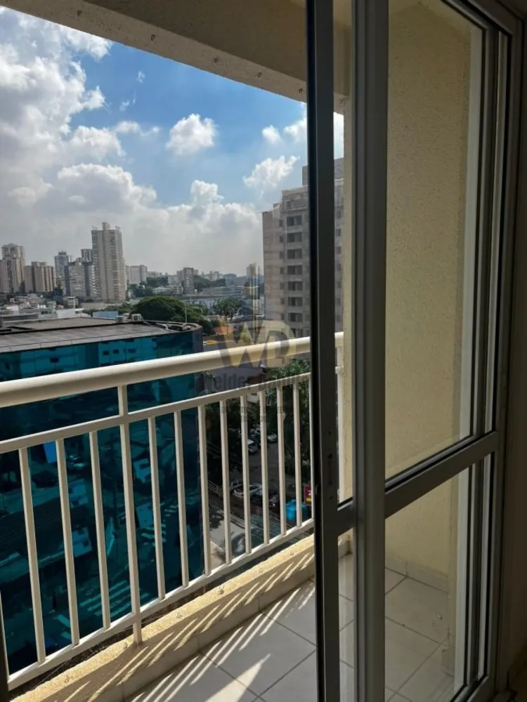 Apartamento, 2 quartos, 55 m² - Foto 4