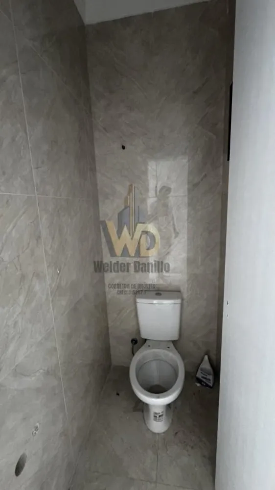 Sobrado, 3 quartos - Foto 3