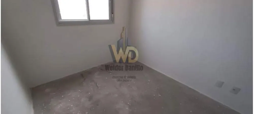 Apartamento, 2 quartos - Foto 3