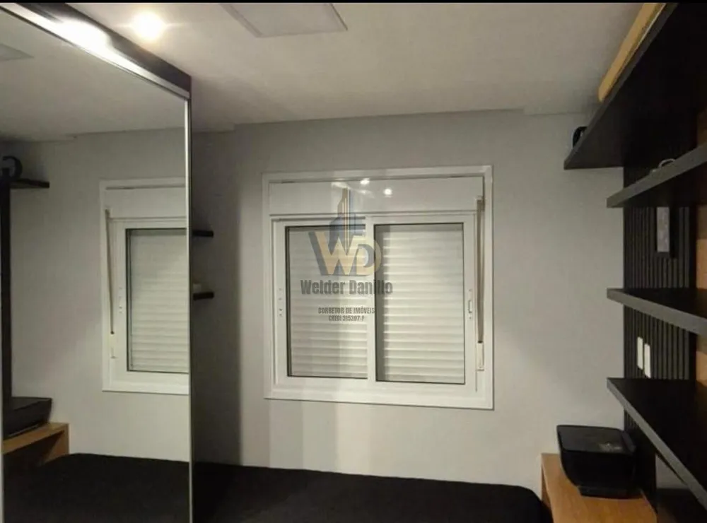 Apartamento, 82 m² - Foto 3