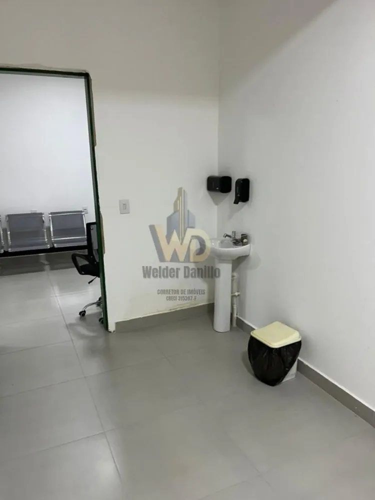 Sobrado - Foto 3