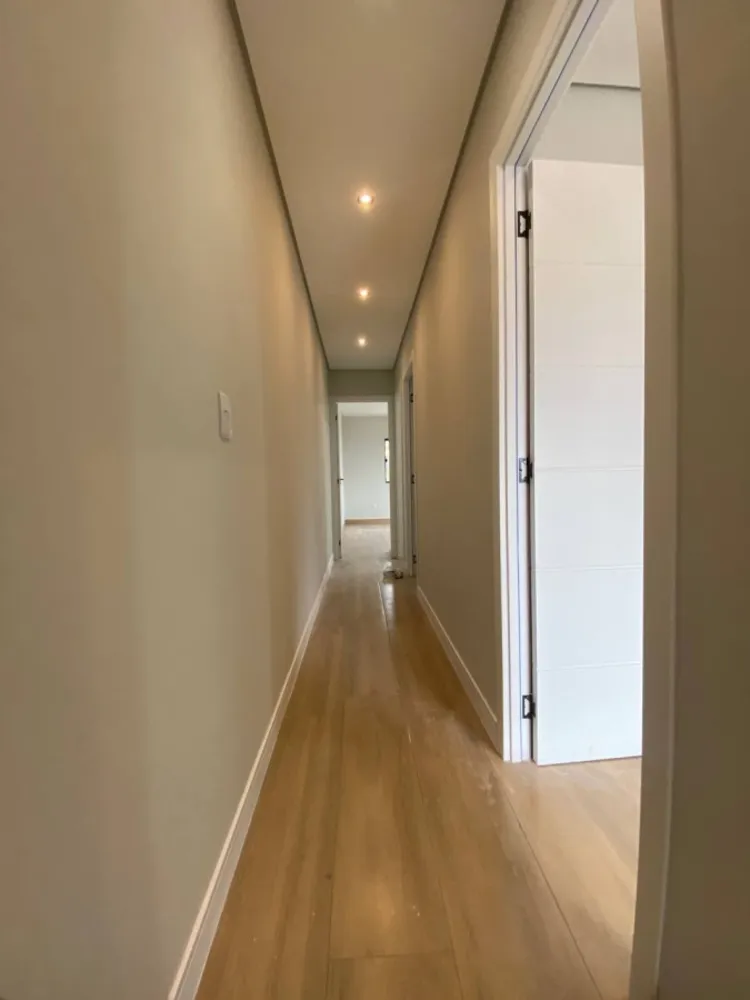 Sobrado, 3 quartos - Foto 4