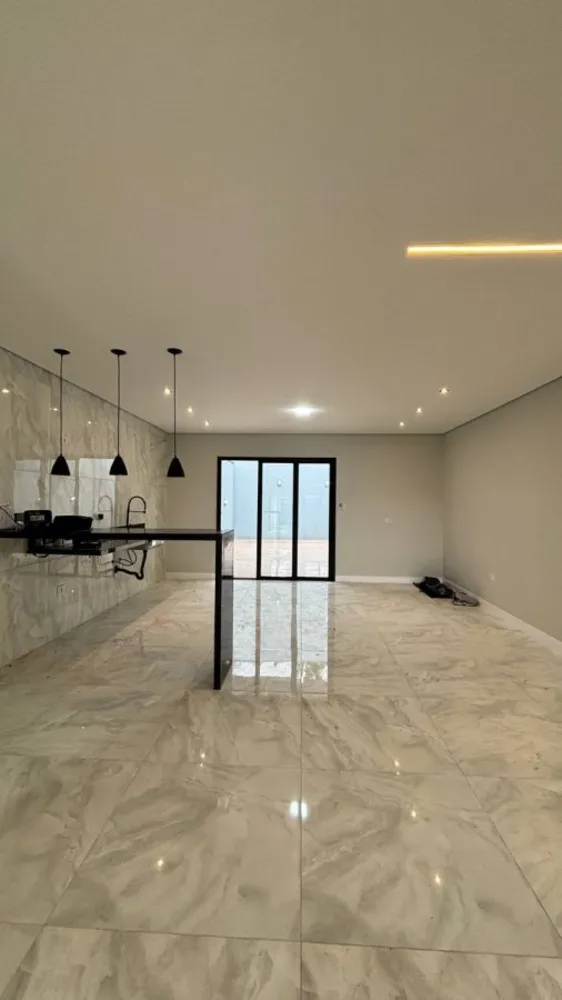 Sobrado, 3 quartos - Foto 1