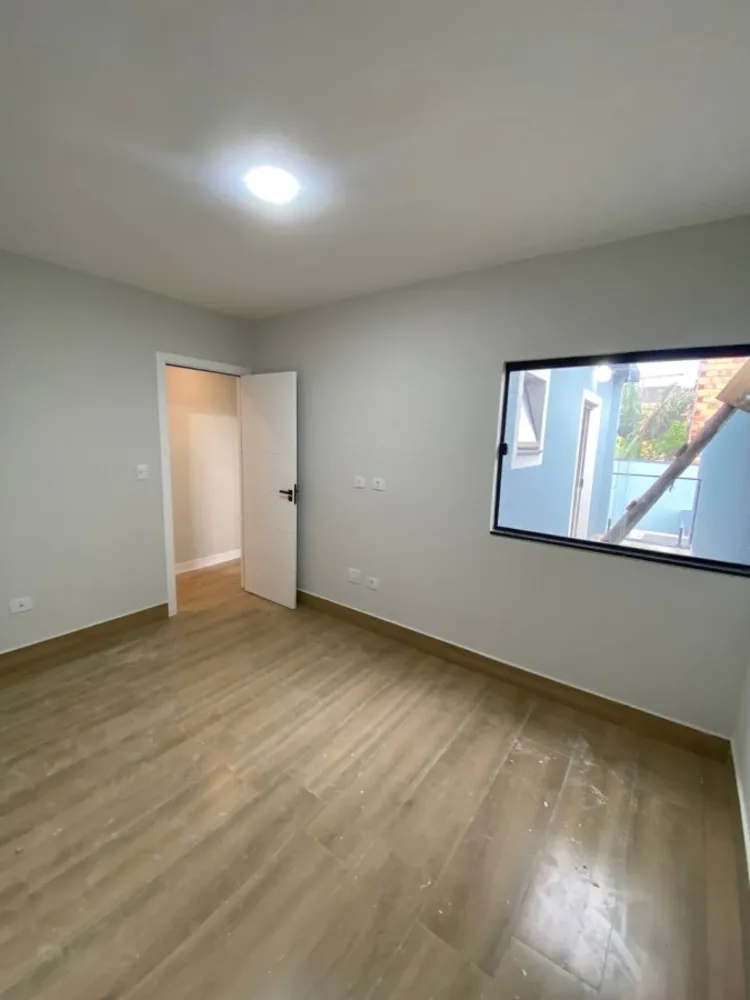 Sobrado, 3 quartos - Foto 2