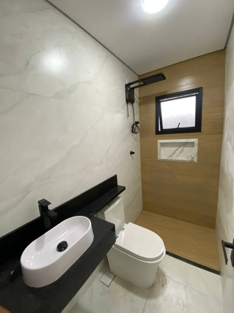 Sobrado, 3 quartos - Foto 3