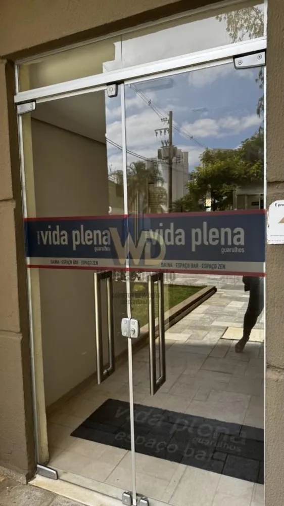 Apartamento, 2 quartos - Foto 4
