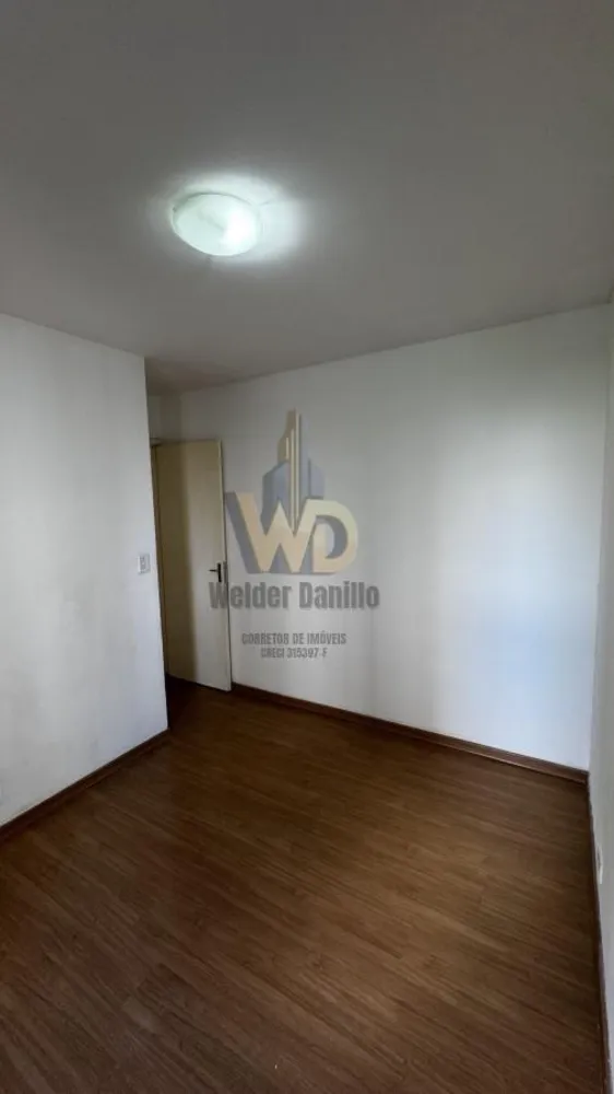 Apartamento, 2 quartos - Foto 2