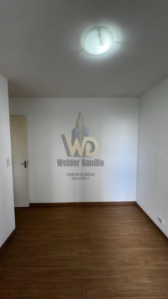 Apartamento, 2 quartos - Foto 3