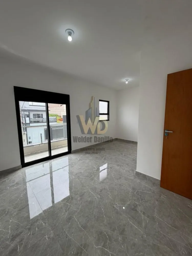 Sobrado, 3 quartos - Foto 2