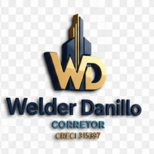 Logo de Welder Danillo De Souza