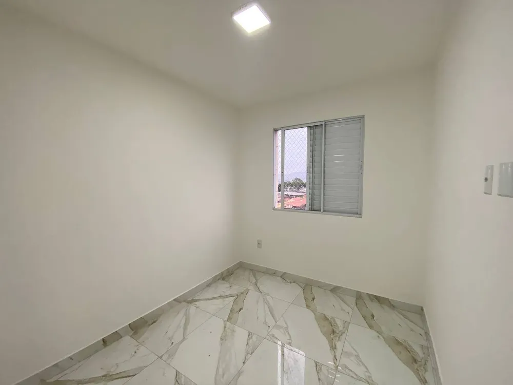 Apartamento, 3 quartos, 67 m² - Foto 1
