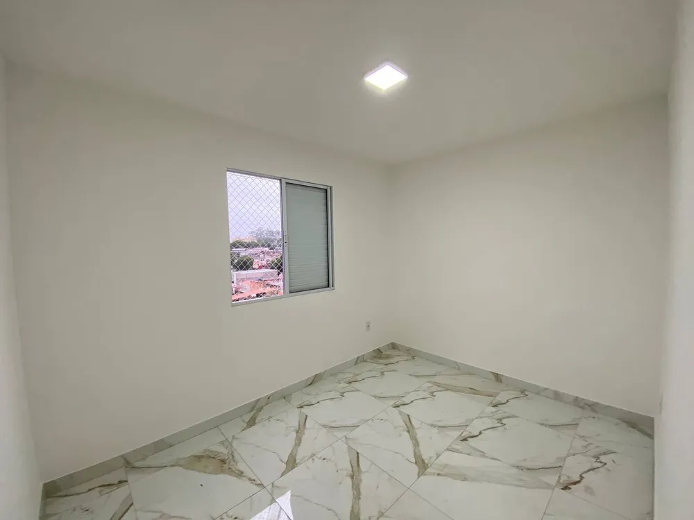 Apartamento, 3 quartos, 67 m² - Foto 3