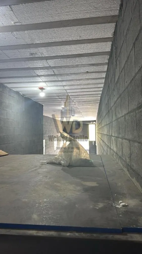 Prédio Inteiro, 80 m² - Foto 4