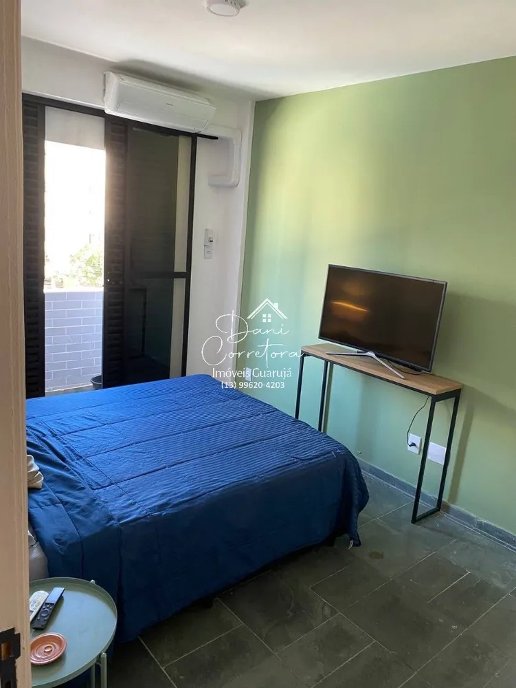 Apartamento, 2 quartos, 69 m² - Foto 8