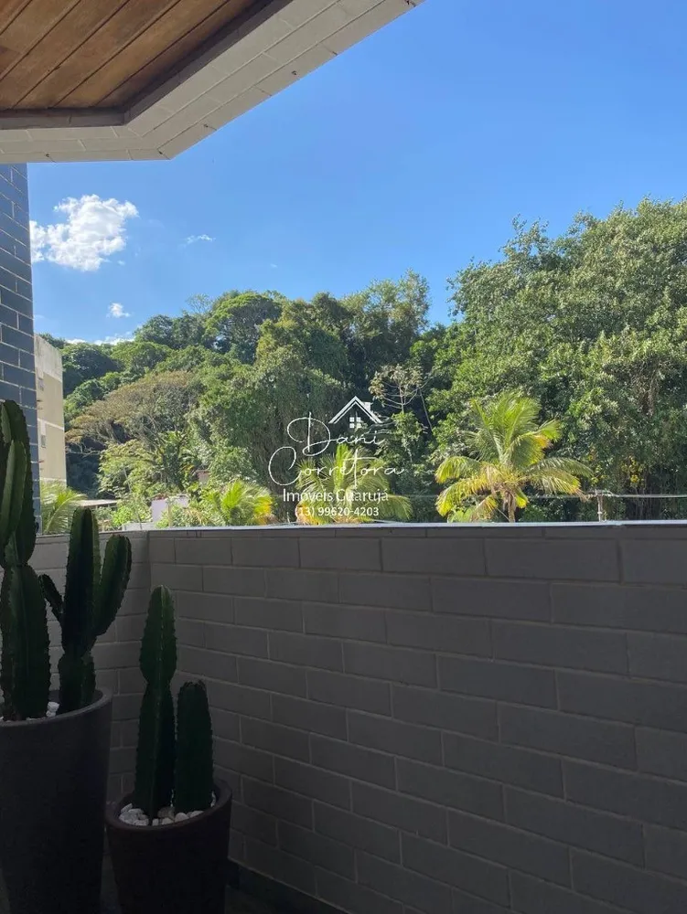 Apartamento, 2 quartos, 69 m² - Foto 16
