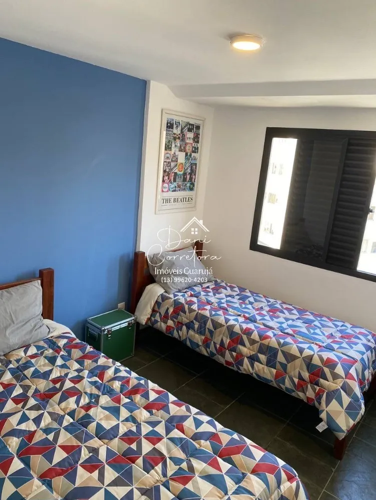 Apartamento, 2 quartos, 69 m² - Foto 7