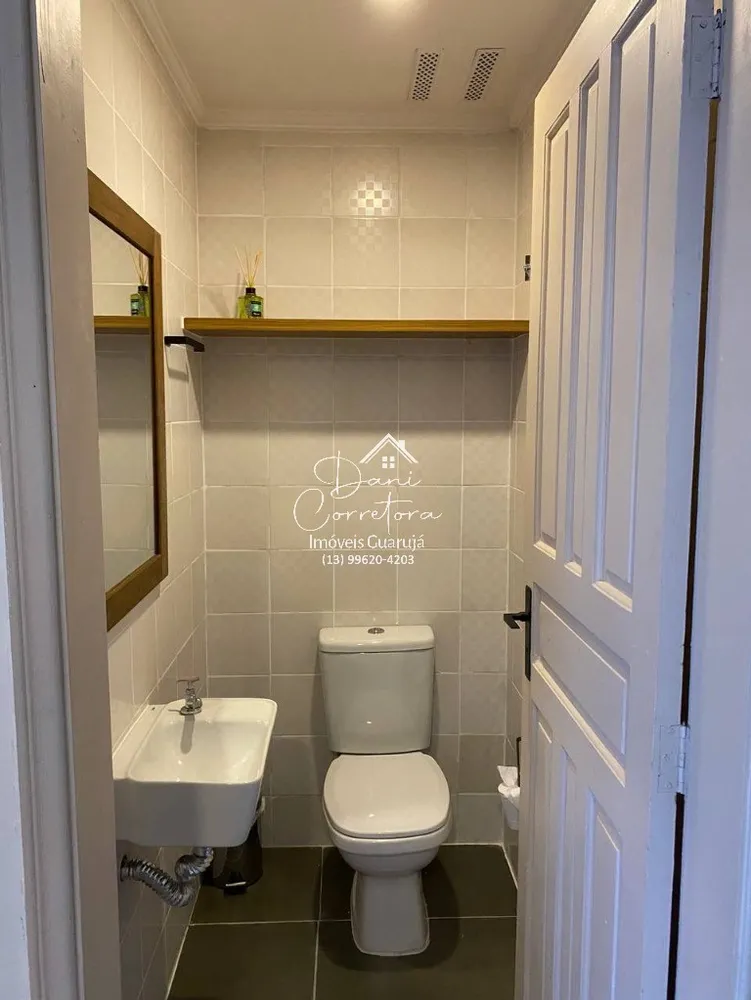 Apartamento, 2 quartos, 69 m² - Foto 15