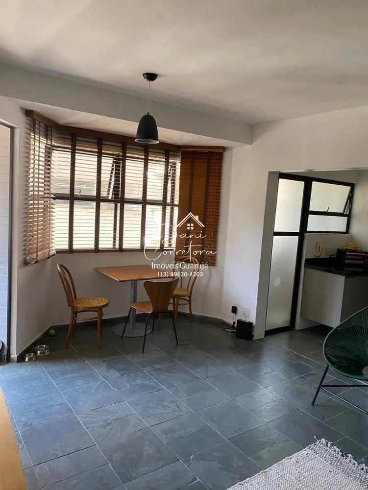 Apartamento, 2 quartos, 69 m² - Foto 4