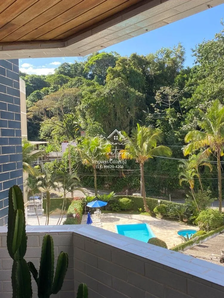 Apartamento, 2 quartos, 69 m² - Foto 2