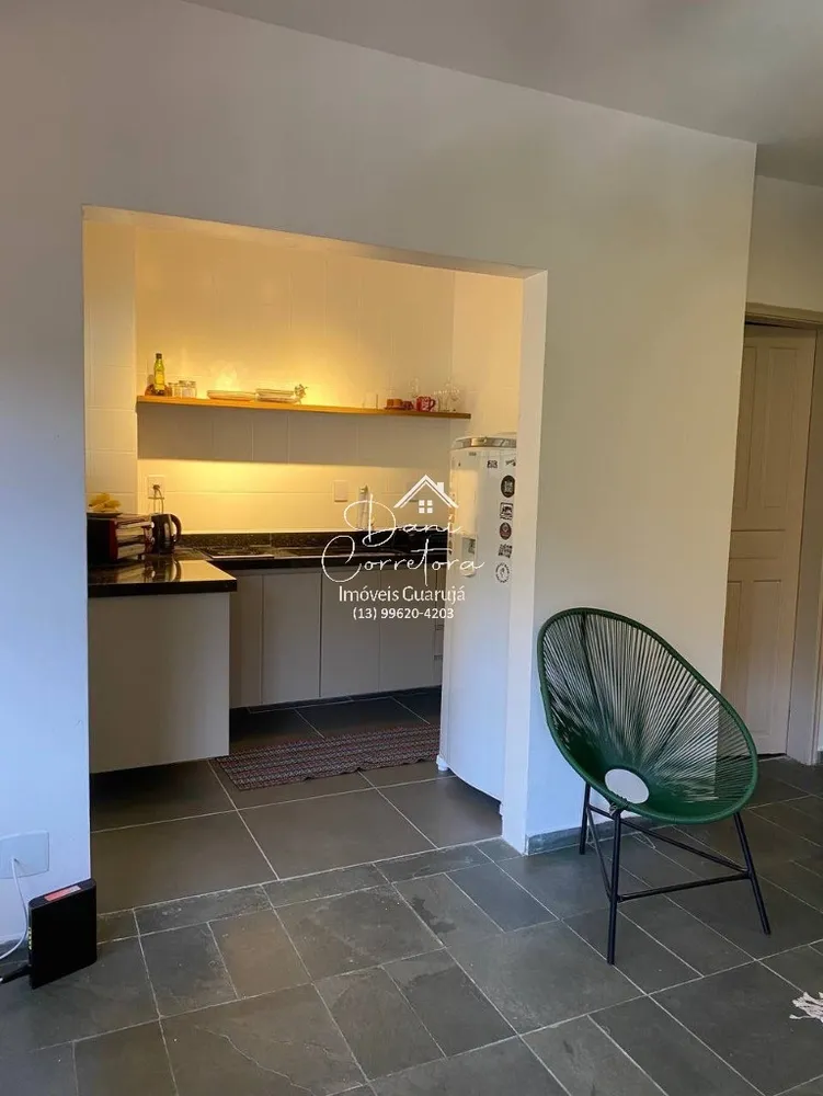 Apartamento, 2 quartos, 69 m² - Foto 6