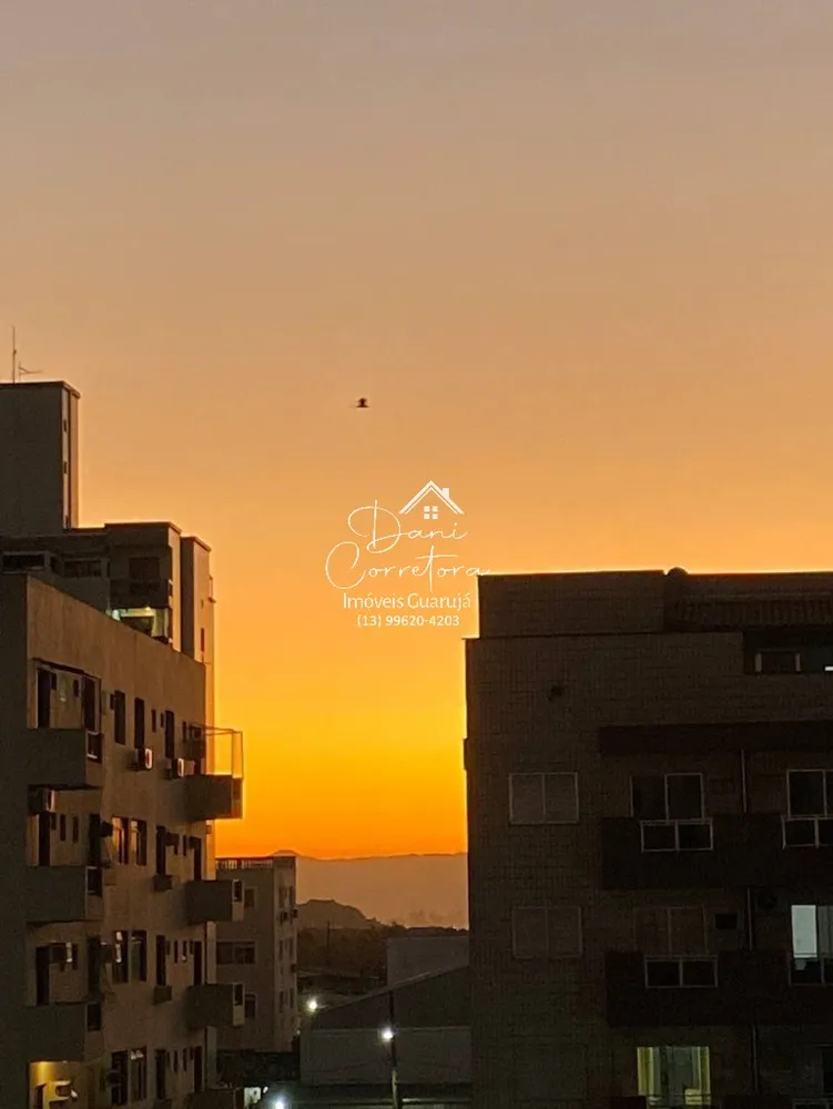 Apartamento, 2 quartos, 69 m² - Foto 8