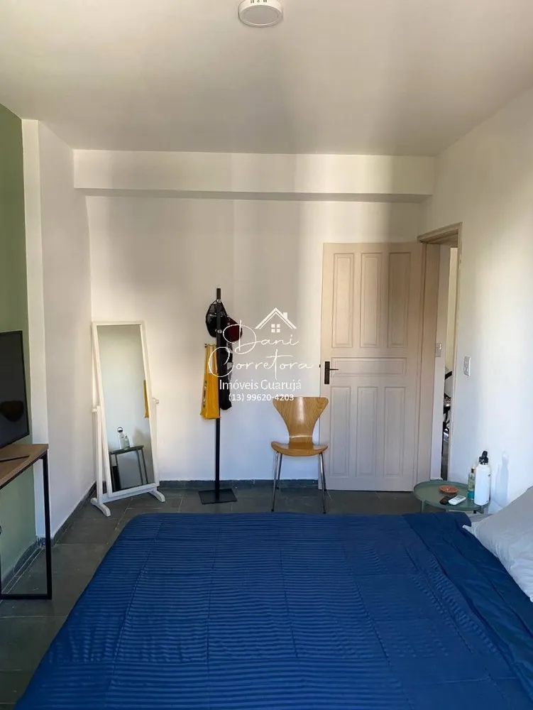 Apartamento, 2 quartos, 69 m² - Foto 7