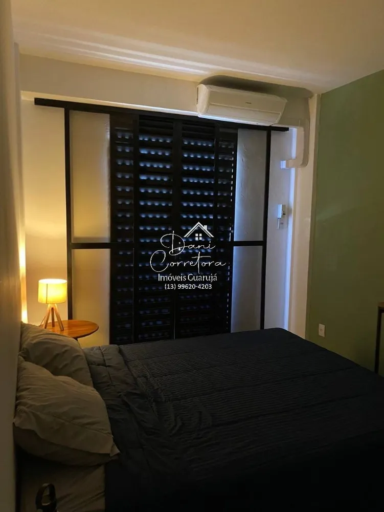 Apartamento, 2 quartos, 69 m² - Foto 3
