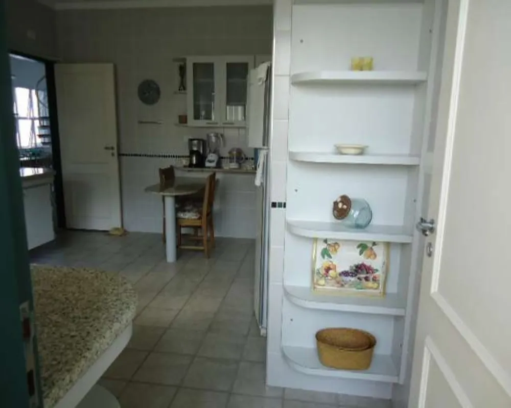 Cobertura, 4 quartos, 574 m² - Foto 8