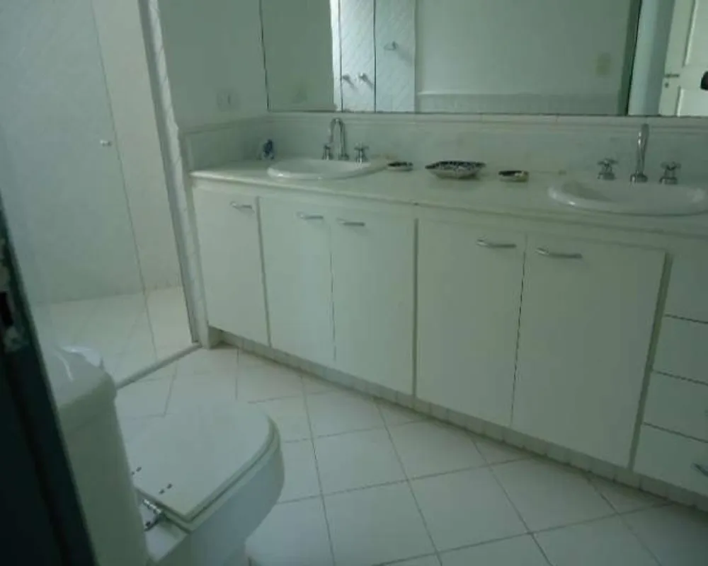 Cobertura, 4 quartos, 574 m² - Foto 10
