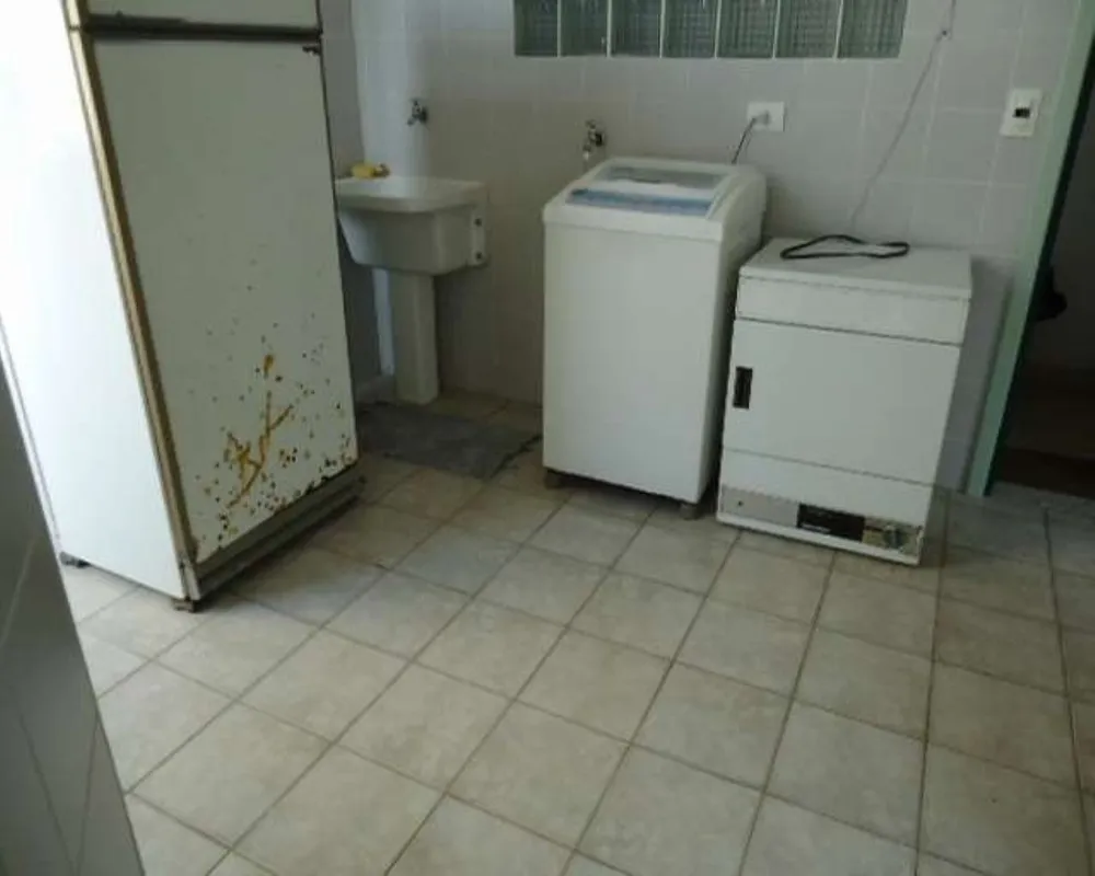 Cobertura, 4 quartos, 574 m² - Foto 15