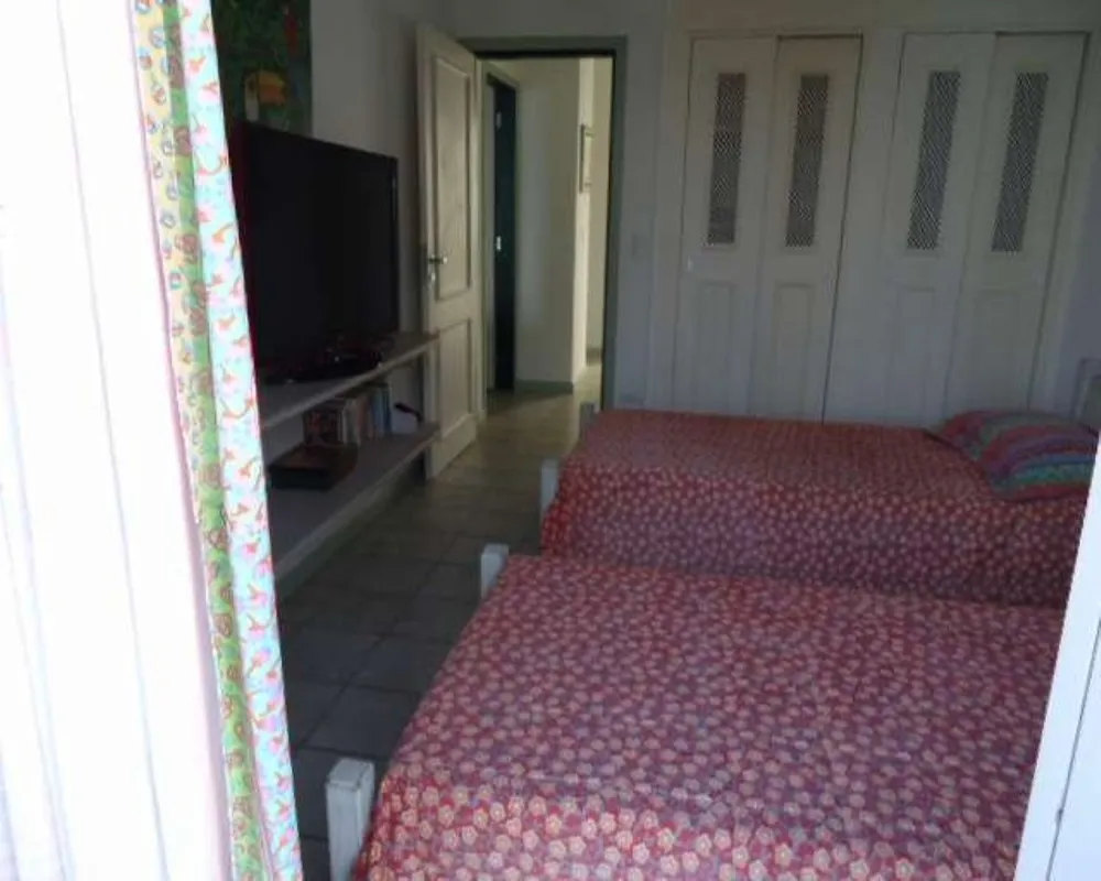 Cobertura, 4 quartos, 574 m² - Foto 12