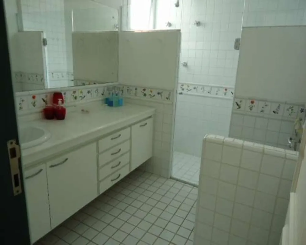 Cobertura, 4 quartos, 574 m² - Foto 16