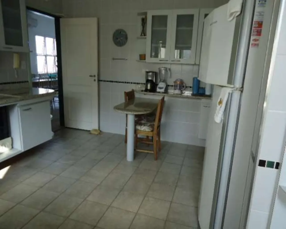 Cobertura, 4 quartos, 574 m² - Foto 5