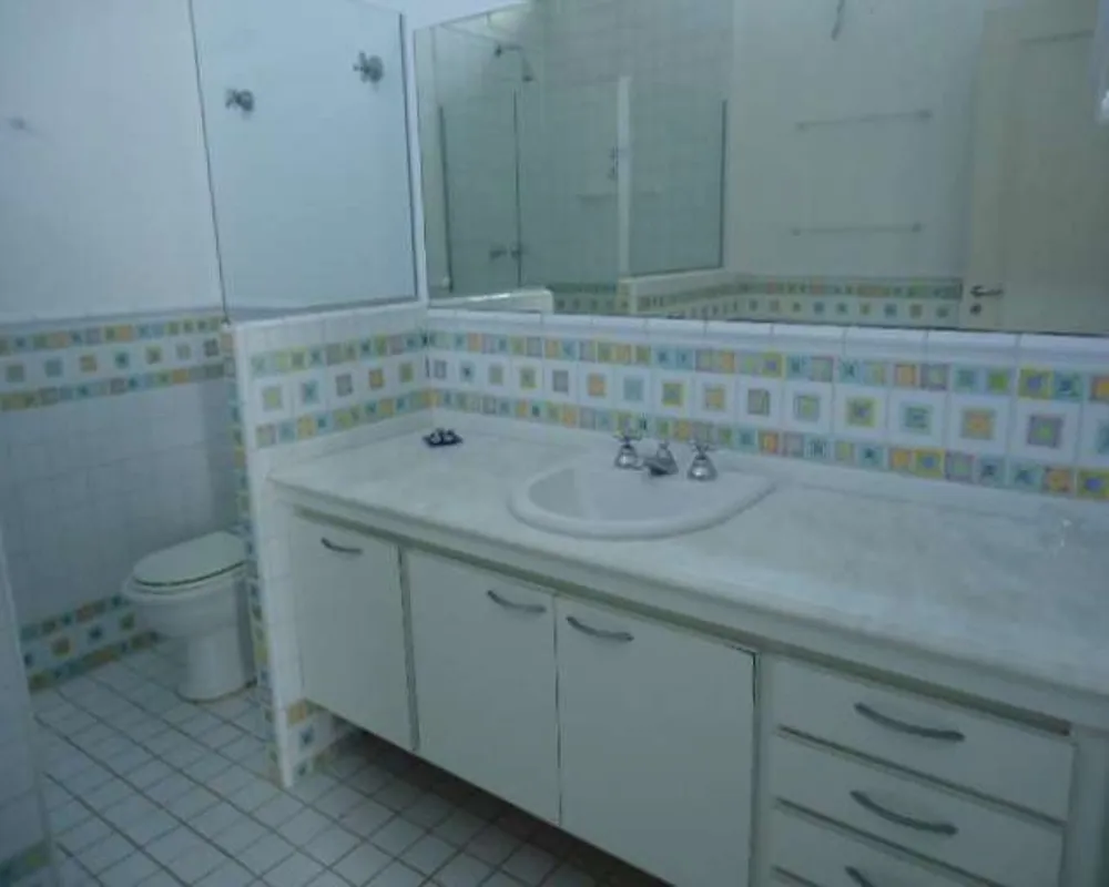Cobertura, 4 quartos, 574 m² - Foto 3
