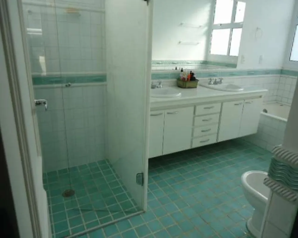 Cobertura, 4 quartos, 574 m² - Foto 2
