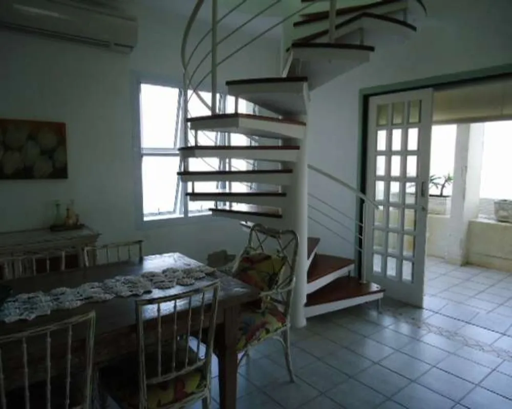 Cobertura, 4 quartos, 574 m² - Foto 6