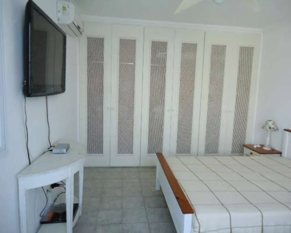 Cobertura, 4 quartos, 574 m² - Foto 13