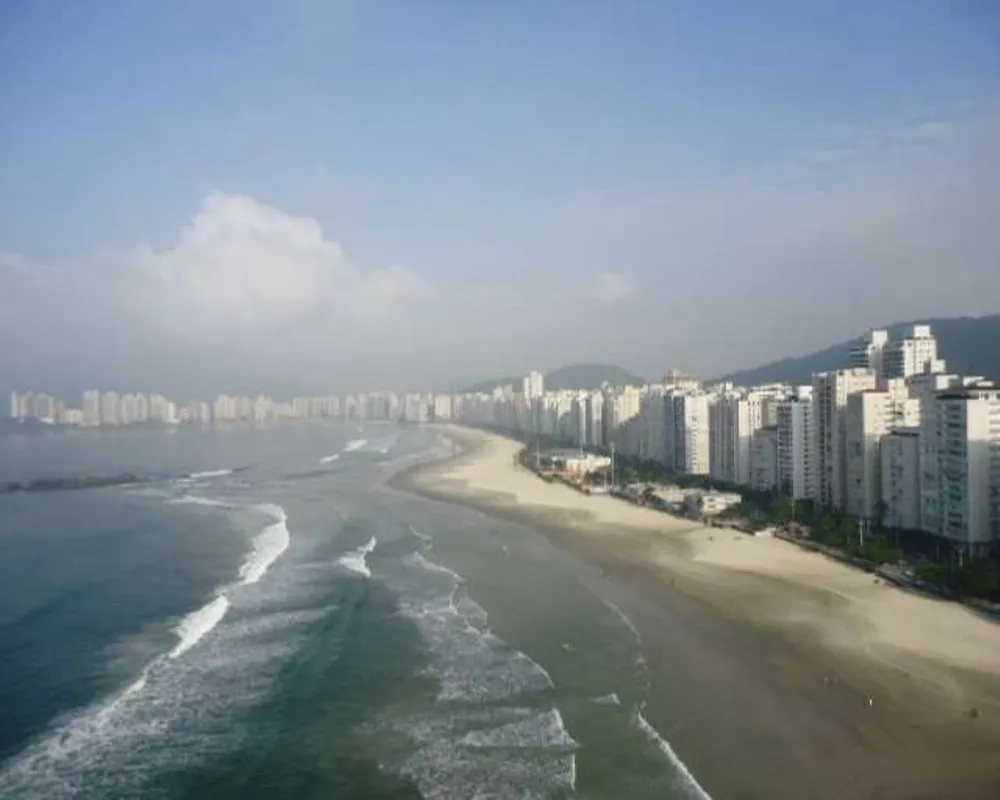 Cobertura, 4 quartos, 574 m² - Foto 4