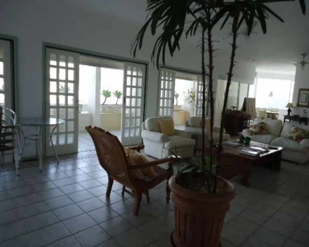 Cobertura, 4 quartos, 574 m² - Foto 14