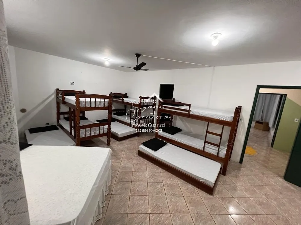 Casa, 4 quartos, 207 m² - Foto 15