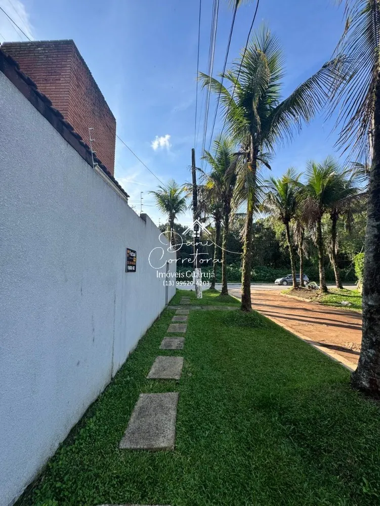Casa, 4 quartos, 207 m² - Foto 8