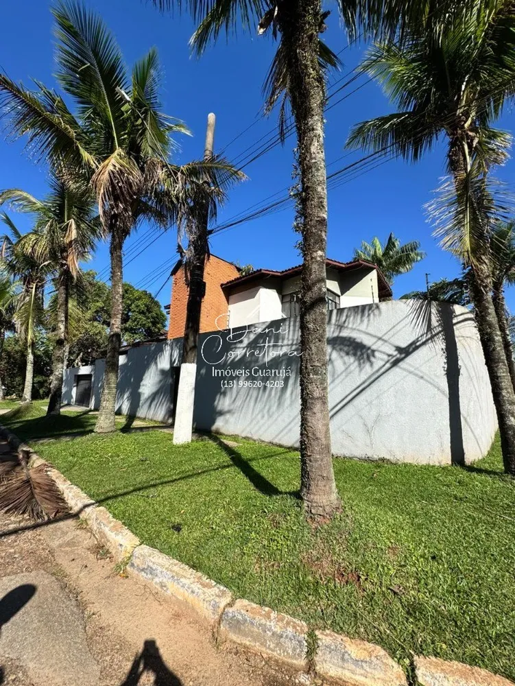 Casa, 4 quartos, 207 m² - Foto 16