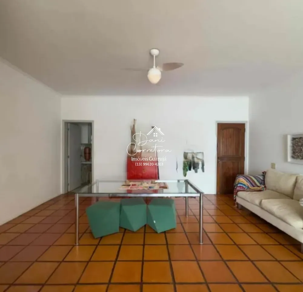 Apartamento, 3 quartos, 150 m² - Foto 5