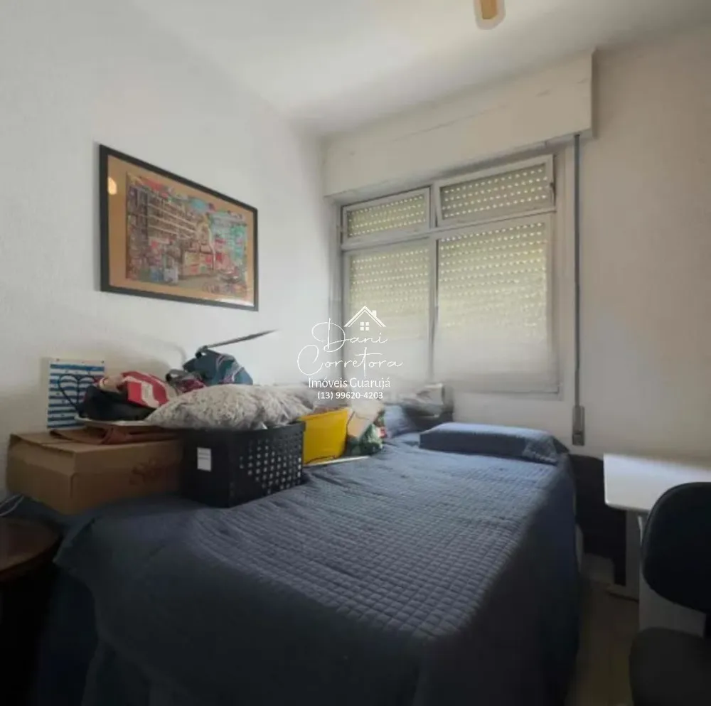 Apartamento, 3 quartos, 150 m² - Foto 14