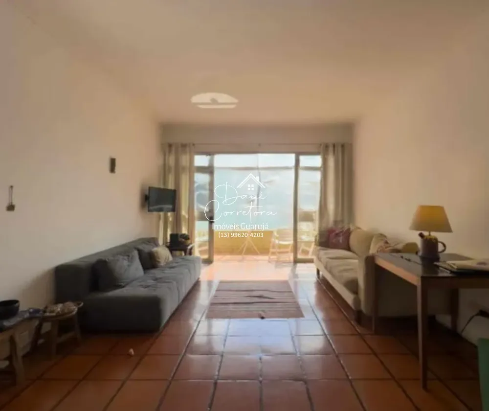 Apartamento, 3 quartos, 150 m² - Foto 3