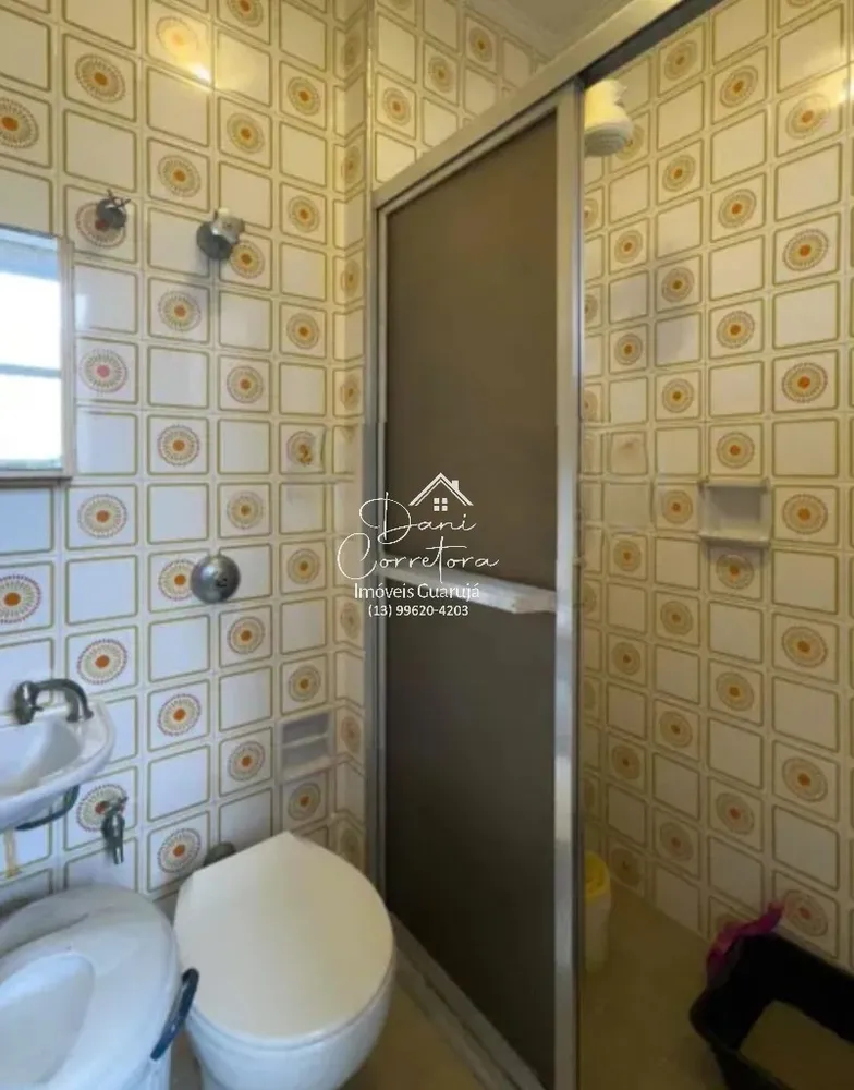 Apartamento, 3 quartos, 150 m² - Foto 16