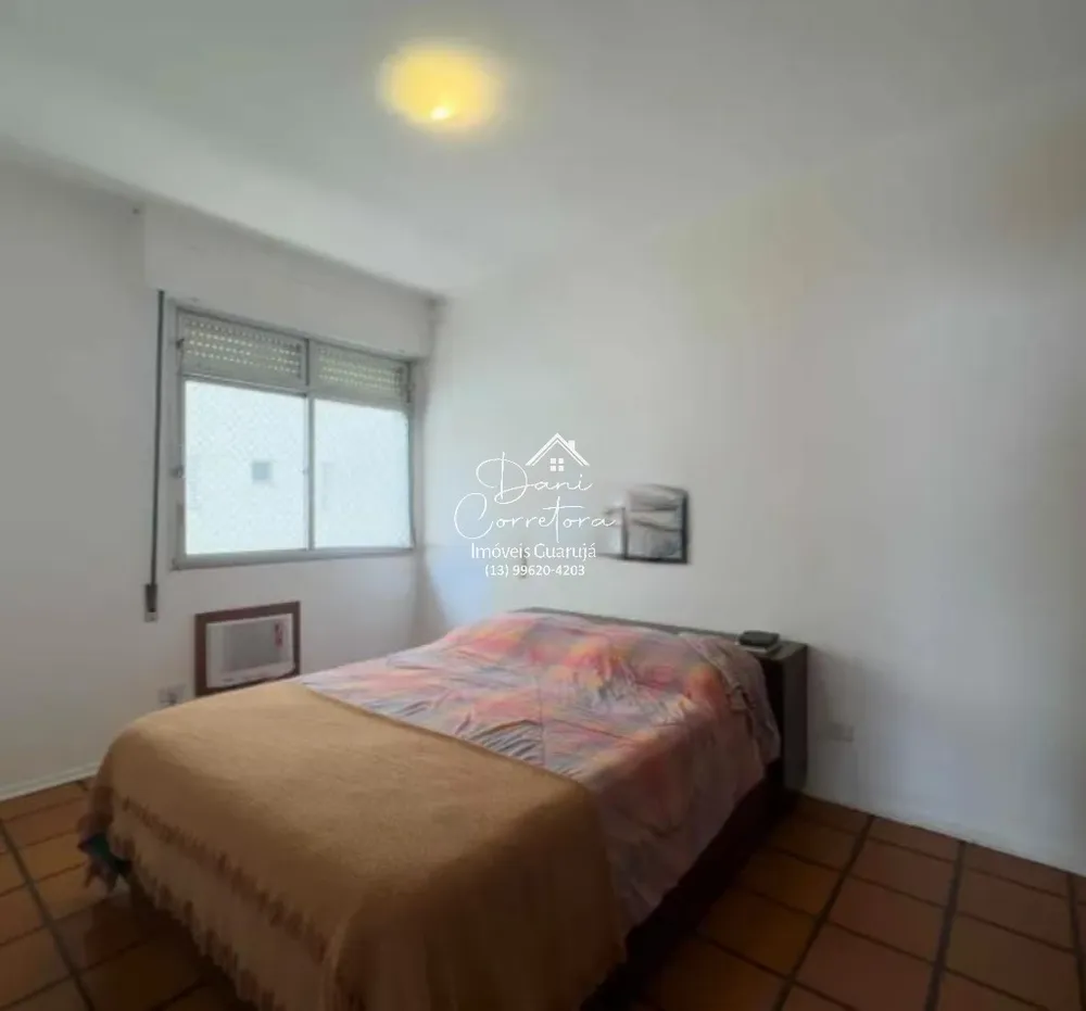 Apartamento, 3 quartos, 150 m² - Foto 9